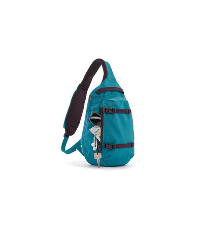 Раница Patagonia Atom Sling 8l Winter 2025