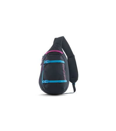 Раница Patagonia Atom Sling 8l Winter 2025