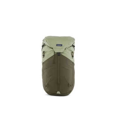 Patagonia Fieldsmith Lid Pack 28L Winter 2024