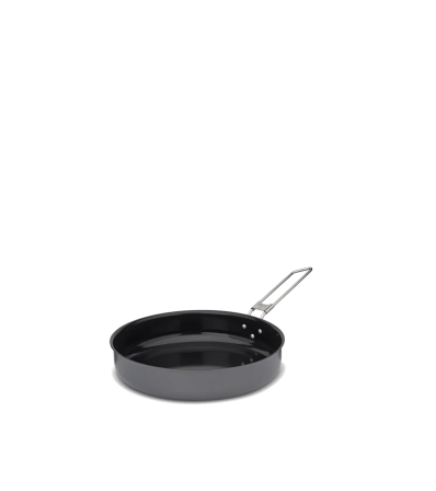 Primus Litech Frying Pan 25cm