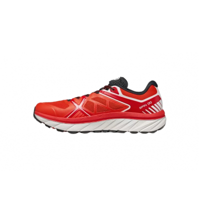 Trail Running Shoes Scarpa Spin Infinity M's Summer 2024