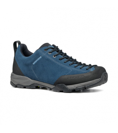 Trail Shoes Scarpa Mojito Trail GXT M's Winter 2025