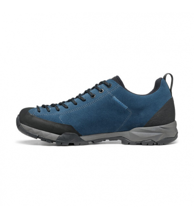 Trail Shoes Scarpa Mojito Trail GXT M's Winter 2025