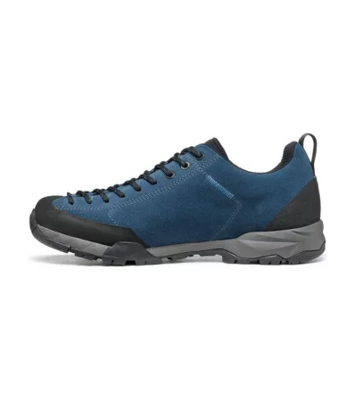 Планински обувки Scarpa Mojito Trail GXT M's Winter 2025