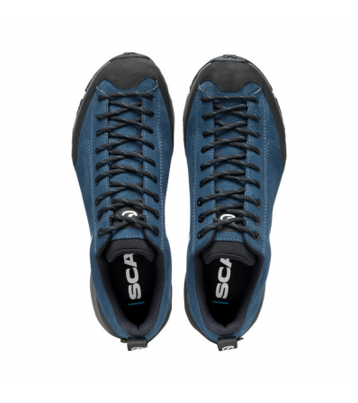 Trail Shoes Scarpa Mojito Trail GXT M's Winter 2025