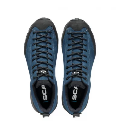 Планински обувки Scarpa Mojito Trail GXT M's Winter 2025