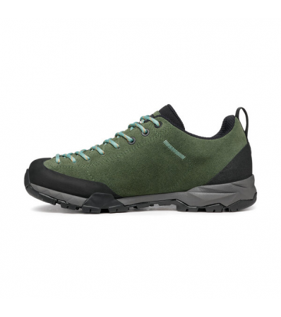 Trail Shoes Scarpa Mojito Trail W's Summer 2024