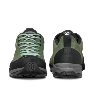 Планински обувки Scarpa Mojito Trail W's Summer 2024