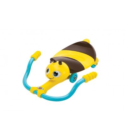 Razor Jr. Twisti