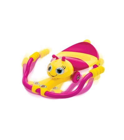 Razor Jr. Twisti