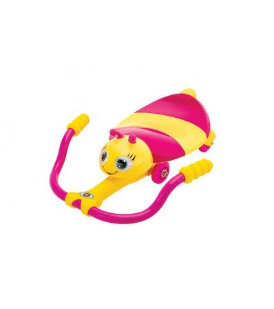 Razor Jr. Twisti