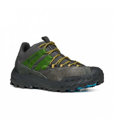 Urban Shoes Scarpa Rove GTX M's Winter 2025