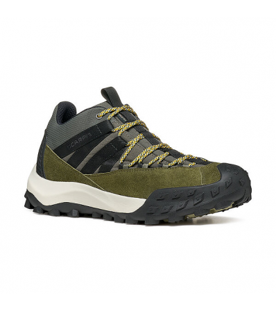 Urban Shoes Scarpa Rove GTX M's Winter 2025