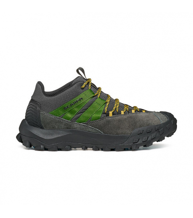 Urban Shoes Scarpa Rove GTX M's Winter 2025