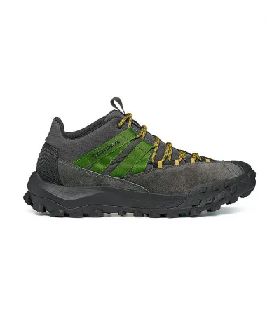 Градски обувки Scarpa Rove GTX M's Winter 2025