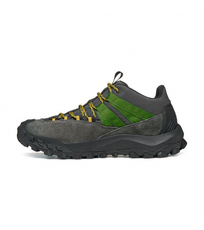 Urban Shoes Scarpa Rove GTX M's Winter 2025