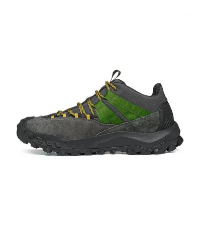 Градски обувки Scarpa Rove GTX M's Winter 2025