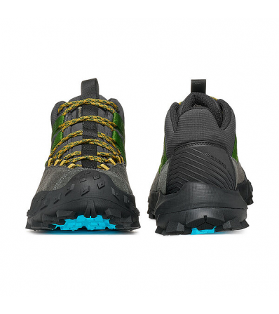 Urban Shoes Scarpa Rove GTX M's Winter 2025