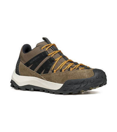 Градски обувки Scarpa Rove GTX M's Winter 2025