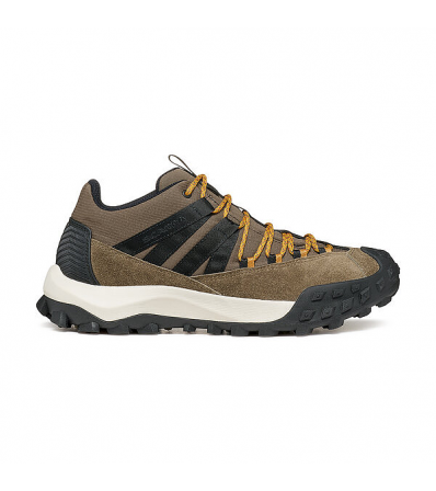 Градски обувки Scarpa Rove GTX M's Winter 2025