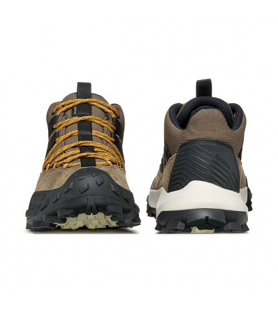 Градски обувки Scarpa Rove GTX M's Winter 2025