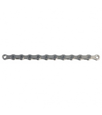 SRAM Chain PC1051, 144 Links Power Lock 10 Speed