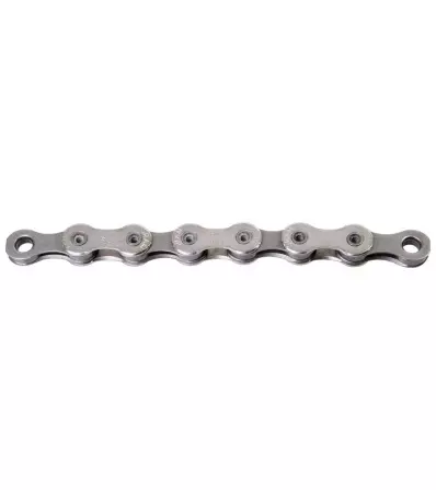 SRAM Chain PC1071, Hallowpin 114 Links Power Lock 10 Speed