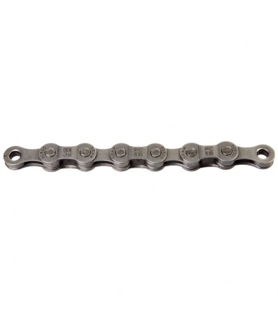 Sram Chain PC830, 114 Links With Power Link, 8 Speed, 1 Piece