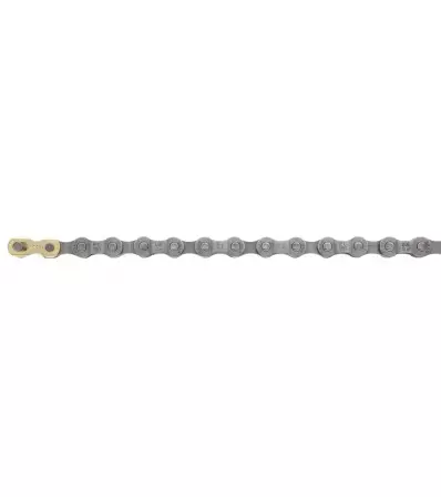 Верига за велосипед SRAM Chain PC951, 114 Links Powelink GOLD, 9 Speed, 1 Piece