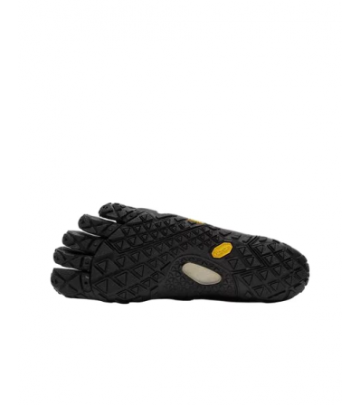 Vibram Five Fingers Spyridon Evo M's Summer 2025