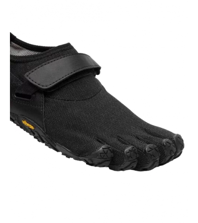 Vibram Five Fingers Spyridon Evo M's Summer 2025