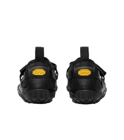 Vibram Five Fingers Spyridon Evo M's Summer 2025