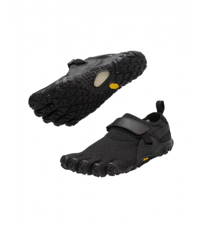 Vibram Five Fingers Spyridon Evo M's Summer 2025