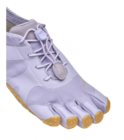 Vibram Five Fingers V-Alpha W's Summer 2025