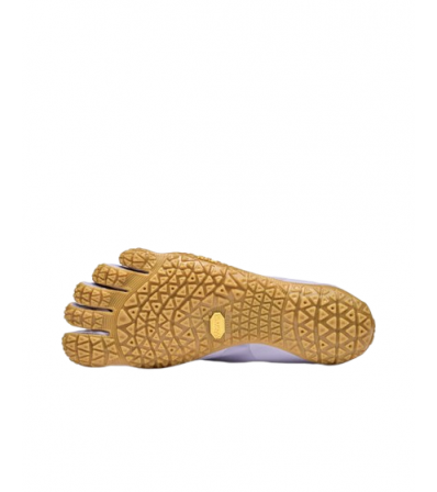 Vibram Five Fingers V-Alpha W's Summer 2025