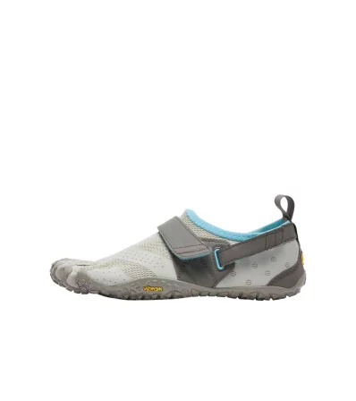 Vibram Five Fingers V-Aqua W's Summer 2025