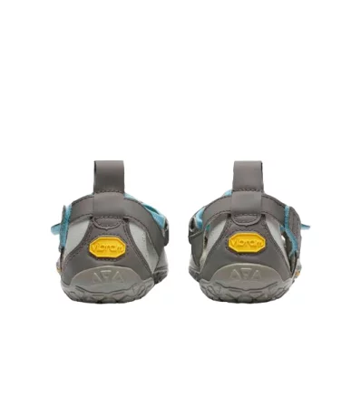 Vibram Five Fingers V-Aqua W's Summer 2025