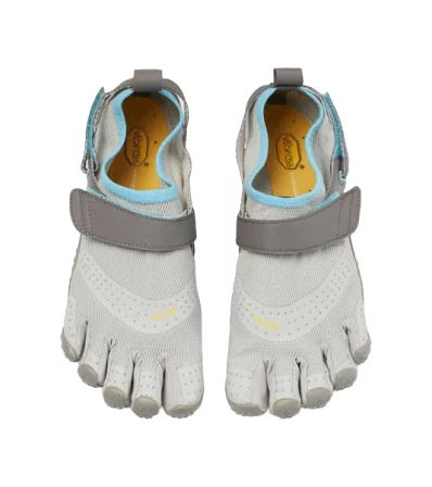 Vibram Five Fingers V-Aqua W's Summer 2025