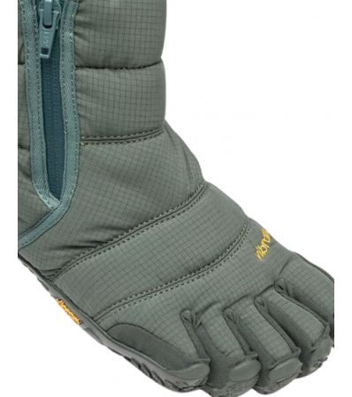 Vibram Five Fingers V-Lynx M's Summer 2025