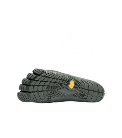 Vibram Five Fingers V-Lynx M's Summer 2025