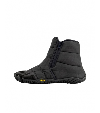 Vibram Five Fingers V-Lynx M's Summer 2025