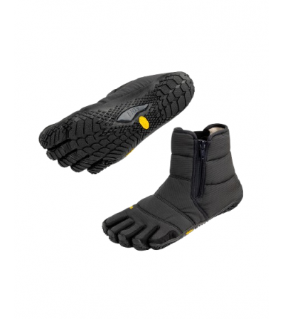 Vibram Five Fingers V-Lynx M's Summer 2025