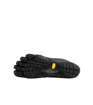 Vibram Five Fingers V-Lynx W's Summer 2025