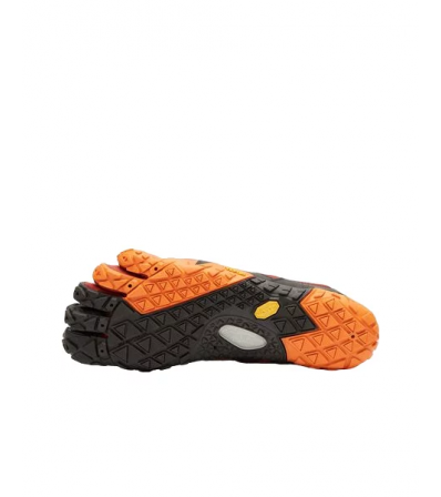 Vibram Five Fingers V-Trail 2.0 M's Summer 2025