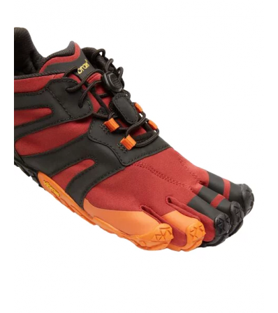 Vibram Five Fingers V-Trail 2.0 M's Summer 2025