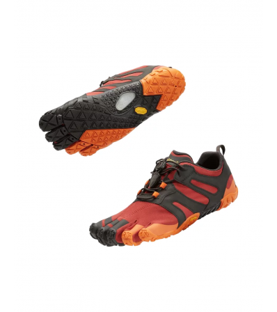 Vibram Five Fingers V-Trail 2.0 M's Summer 2025