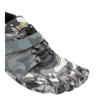 Vibram Five Fingers V-Train 2.0 W's Summer 2025