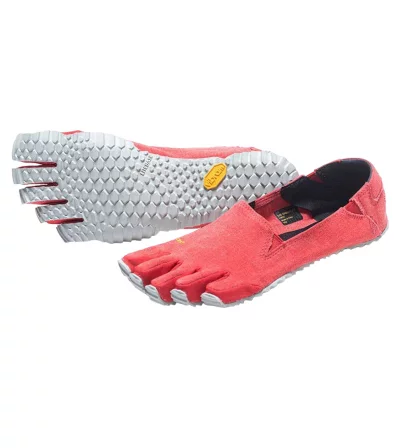 Vibram Five Fingers CVT LB M's Summer 2024