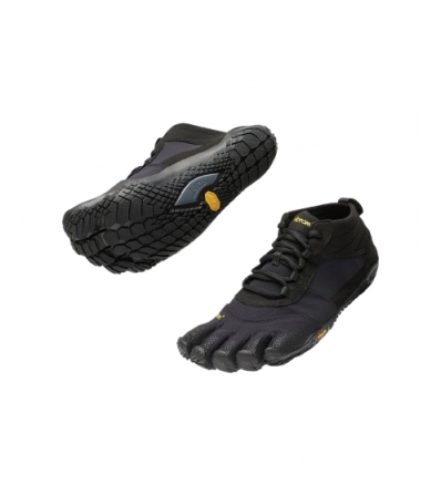 Vibram V-Trek M's Summer 2025