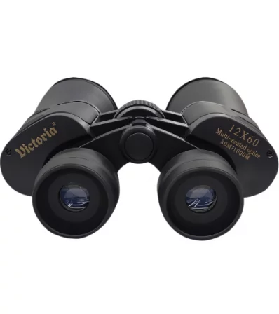 VICTORIA 12Х60 Binocular